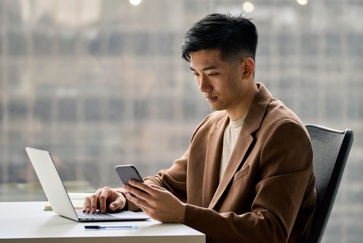 Tips Ahli: Cara Aman Minimalkan Risiko Saham