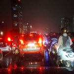 Tips Ahli: Cara Santai Hadapi Horor Macet TB Simatupang