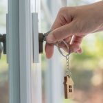 Tips Aman Tinggalkan Rumah Saat Mudik Lebaran