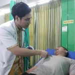 Tips Dokter: Cara Mengatur Napas Untuk Kurangi Rasa Sesak