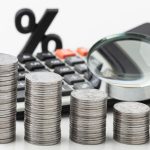 Utang Tembus 40% PDB: Alarm Keras Buat Pemerintah!