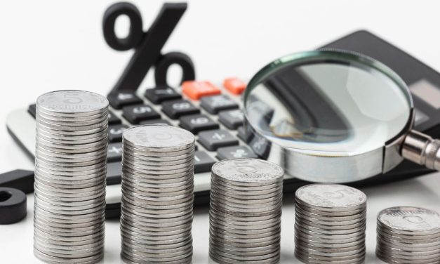 Utang Tembus 40% PDB: Alarm Keras Buat Pemerintah!