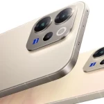 Vivo V70 Rilis! Pilih Yang Biasa Atau Elite?