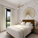 Alasan Krusial Harus Rajin Tata Kamar Tidur