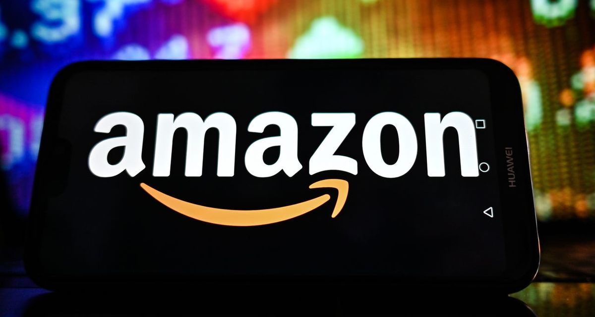 Intip Fitur Unggulan Layanan Kredit Karbon Amazon