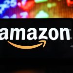 Intip Fitur Unggulan Layanan Kredit Karbon Amazon