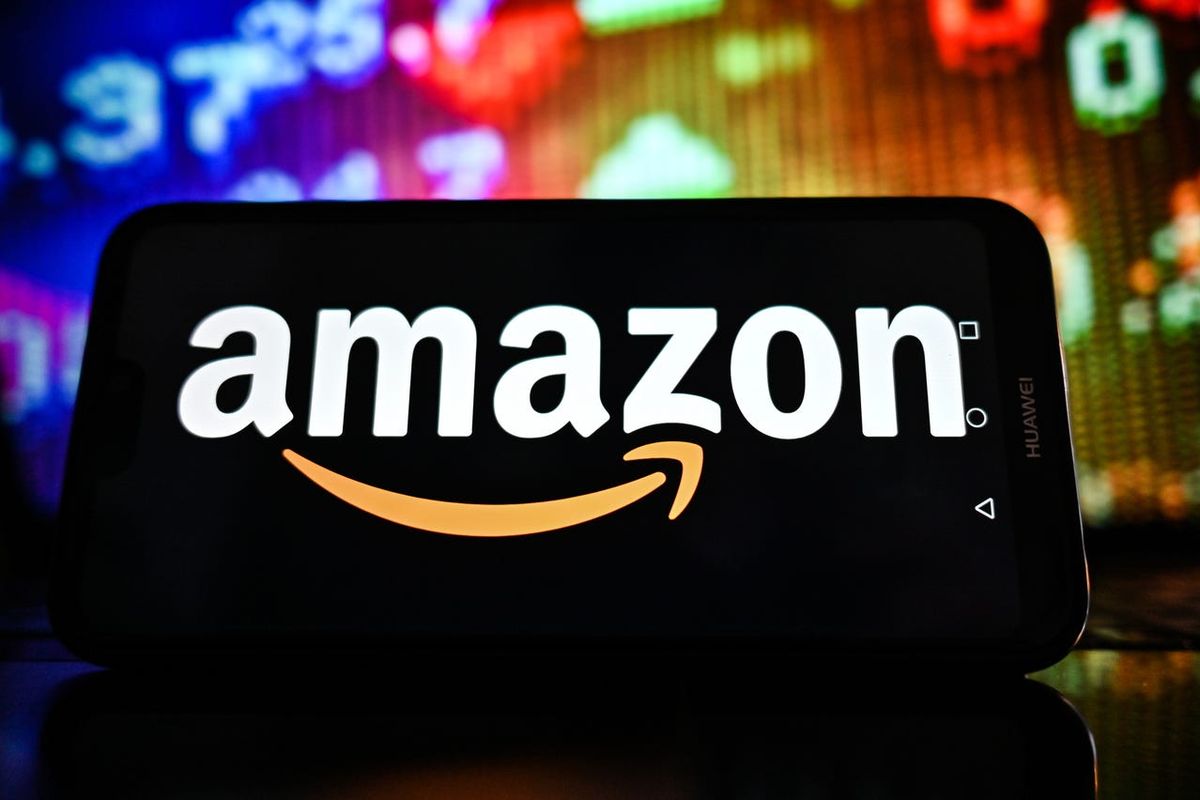 Intip Fitur Unggulan Layanan Kredit Karbon Amazon