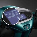 Jangan Nunggu Mogok, Ini 3 Tanda Motor Harus Ganti Oli