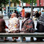 Manfaat Positif Bersimpati Di Lingkungan Tetangga