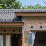 Modal Minim! 3 Cara Bikin Rumah Sederhana Jadi Nyaman