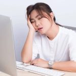 Tips Ngilangin Malas Akut Yang Susah Sembuh