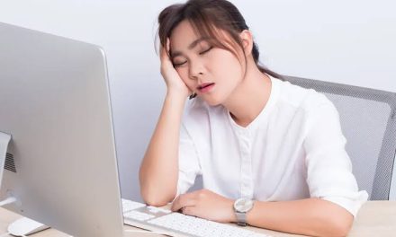 Tips Ngilangin Malas Akut Yang Susah Sembuh