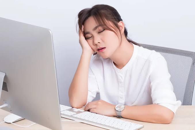 Tips Ngilangin Malas Akut Yang Susah Sembuh