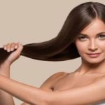 Trik Simpel Bikin Rambut Auto Halus!