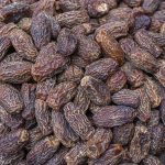 3 Ciri Kurma Sudah Kedaluwarsa