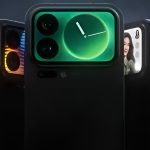 3 HP Flagship Penantang iPhone 2026