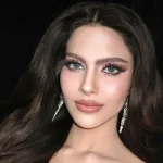 4 Look Ikonik Rachel Gupta Yang Curi Perhatian
