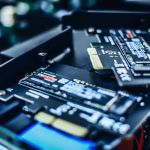 Adudua SSD Laptop: Mana Yang Paling Ngebut?