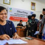 Alasan Penggunaan IKD Untuk Bansos PKH 2025