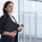 Bukan Cuma Pamer, Ini Alasan Pemilik Bisnis Doyan Unjuk Gigi