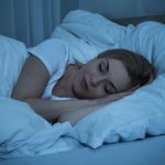 Kata Dokter: Ini Durasi Tidur Ideal Bebas Stroke