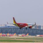 Peringkat Terbaru AirlineRatings: Mana Maskapai Teraman?