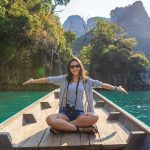 Trik Menginap Ramah Lingkungan Saat Liburan