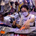 Waspada Tertahan! Syarat Baru Impor Pakaian Resmi Berlaku