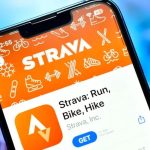4 Fitur Strava Yang Bikin Pelari Indonesia Ketagihan
