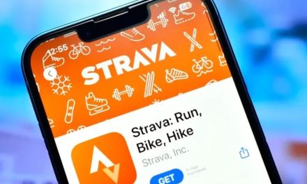 4 Fitur Strava Yang Bikin Pelari Indonesia Ketagihan