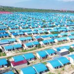 Deretan Rumah Murah Di Sorong Yang Layak Huni