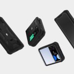 Perlindungan Maksimal: Casing HP Anti-Banting