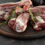 Rahasia Daging Kambing Empuk Lumer Di Mulut